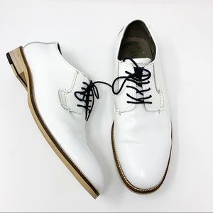 13 Best Fashion images Fashion Mens fashion Menswear 13 Best Fashion images Fashion Mens fashion Menswear